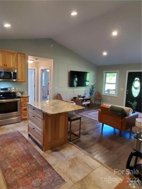 2525 Piney Rd, Morganton, NC 28655 photo 14