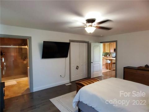 2525 Piney Rd, Morganton, NC 28655 photo 21