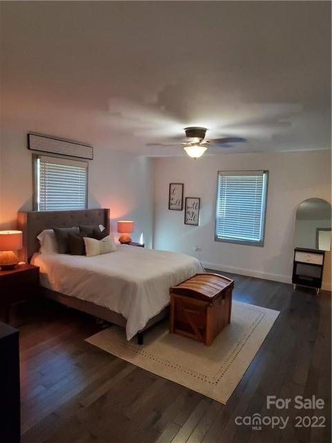 2525 Piney Rd, Morganton, NC 28655 photo 19