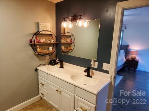 2525 Piney Rd, Morganton, NC 28655 photo 25