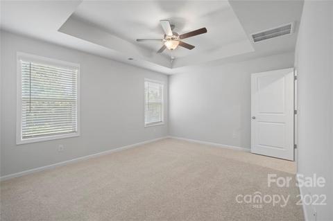 3802 Yorkshire Pl, Terrell, NC 28682 photo 16