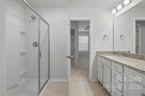 3802 Yorkshire Pl, Terrell, NC 28682 photo 22