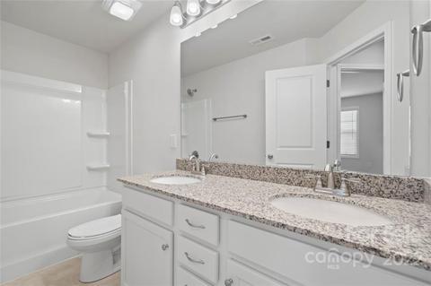 3802 Yorkshire Pl, Terrell, NC 28682 photo 30