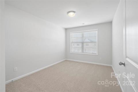 3802 Yorkshire Pl, Terrell, NC 28682 photo 24