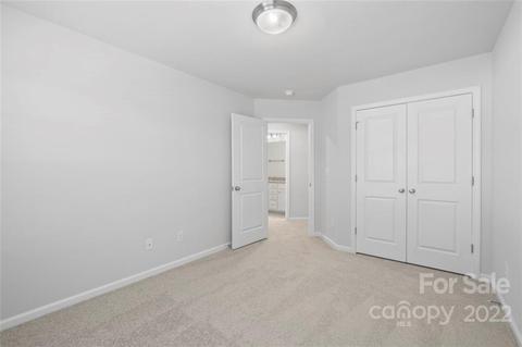 3802 Yorkshire Pl, Terrell, NC 28682 photo 28
