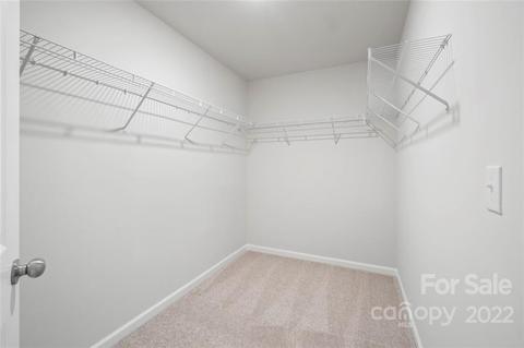 3802 Yorkshire Pl, Terrell, NC 28682 photo 19