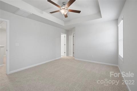 3802 Yorkshire Pl, Terrell, NC 28682 photo 18