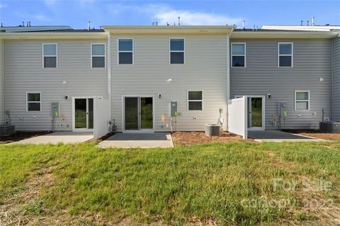 3802 Yorkshire Pl, Terrell, NC 28682 photo 34