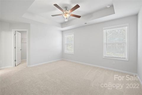 3802 Yorkshire Pl, Terrell, NC 28682 photo 17