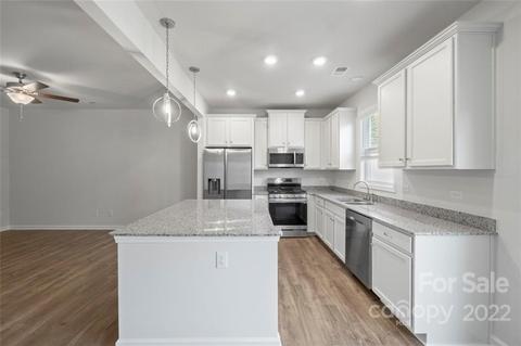 3802 Yorkshire Pl, Terrell, NC 28682 photo 14