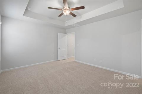 3802 Yorkshire Pl, Terrell, NC 28682 photo 21