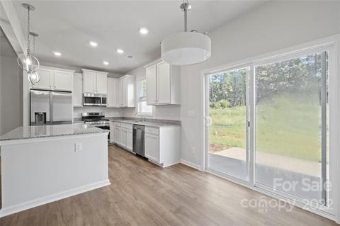 3802 Yorkshire Pl, Terrell, NC 28682 photo 9
