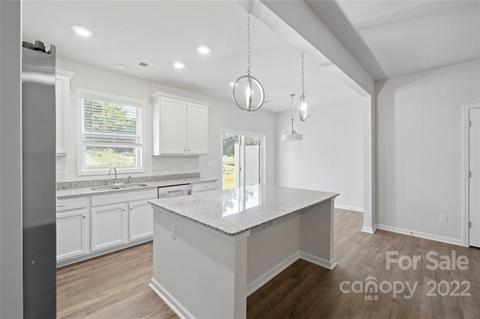 3802 Yorkshire Pl, Terrell, NC 28682 photo 13