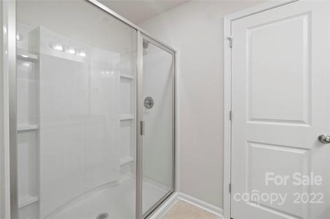 3802 Yorkshire Pl, Terrell, NC 28682 photo 23