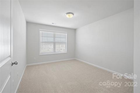 3802 Yorkshire Pl, Terrell, NC 28682 photo 26