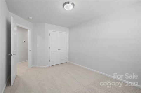 3802 Yorkshire Pl, Terrell, NC 28682 photo 25
