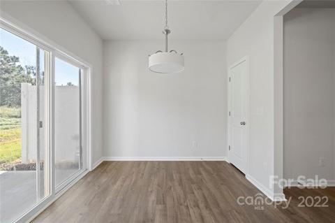 3802 Yorkshire Pl, Terrell, NC 28682 photo 10