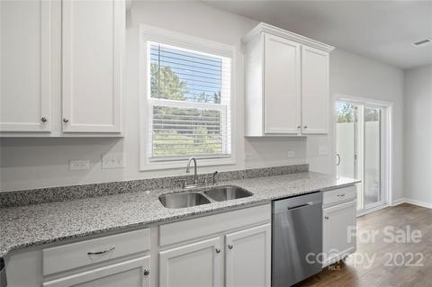 3802 Yorkshire Pl, Terrell, NC 28682 photo 15