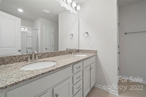 3802 Yorkshire Pl, Terrell, NC 28682 photo 20