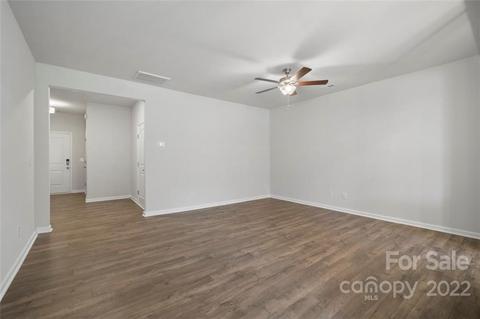 3802 Yorkshire Pl, Terrell, NC 28682 photo 8