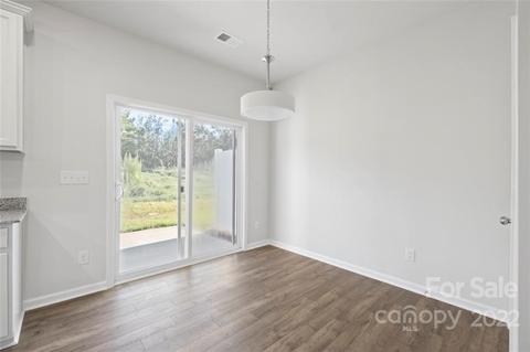 3802 Yorkshire Pl, Terrell, NC 28682 photo 7
