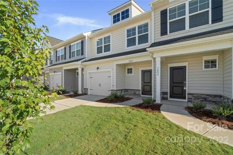 3802 Yorkshire Pl, Terrell, NC 28682 photo 2