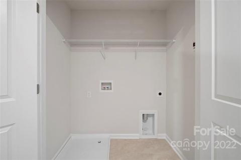 3802 Yorkshire Pl, Terrell, NC 28682 photo 33