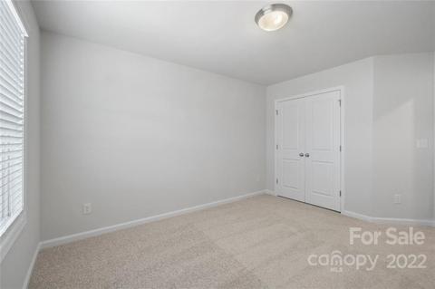 3802 Yorkshire Pl, Terrell, NC 28682 photo 27