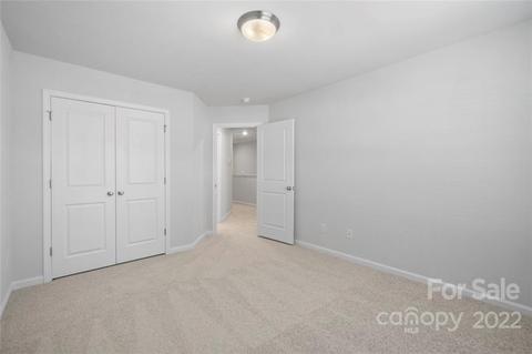 3802 Yorkshire Pl, Terrell, NC 28682 photo 29