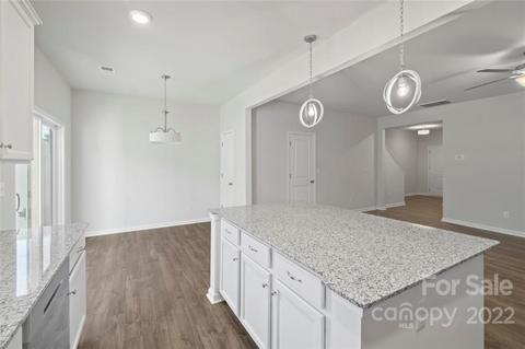 3802 Yorkshire Pl, Terrell, NC 28682 photo 12