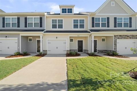 3802 Yorkshire Pl, Terrell, NC 28682 photo 3