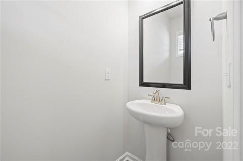3802 Yorkshire Pl, Terrell, NC 28682 photo 31