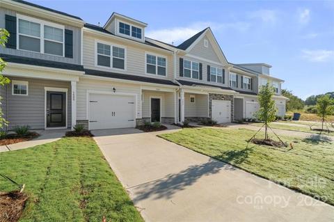 3802 Yorkshire Pl, Terrell, NC 28682 photo 1