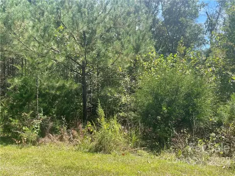 2585 Bonnybrook Cir, Rock Hill, SC 29732