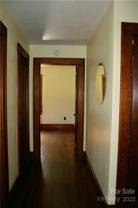 1376 Newfound Rd, Canton, NC 28716 photo 11