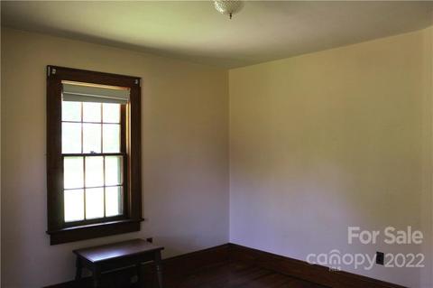1376 Newfound Rd, Canton, NC 28716 photo 15