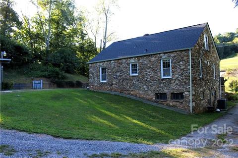 1376 Newfound Rd, Canton, NC 28716 photo 18