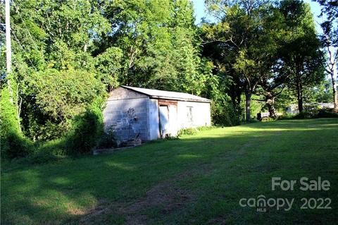 1376 Newfound Rd, Canton, NC 28716 photo 20