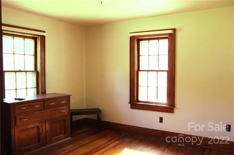 1376 Newfound Rd, Canton, NC 28716 photo 13