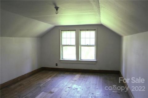 1376 Newfound Rd, Canton, NC 28716 photo 17