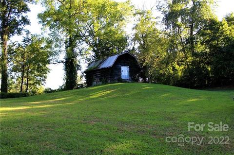 1376 Newfound Rd, Canton, NC 28716 photo 19