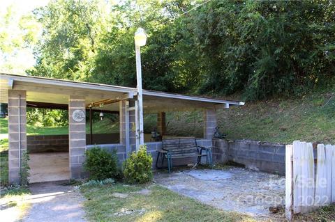 1376 Newfound Rd, Canton, NC 28716 photo 22