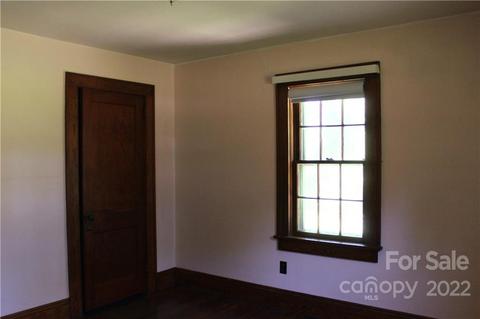 1376 Newfound Rd, Canton, NC 28716 photo 14