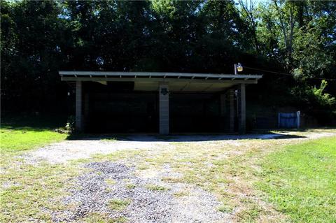 1376 Newfound Rd, Canton, NC 28716 photo 21