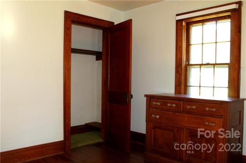 1376 Newfound Rd, Canton, NC 28716 photo 12