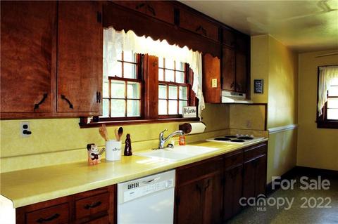 1376 Newfound Rd, Canton, NC 28716 photo 7