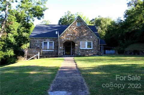 1376 Newfound Rd, Canton, NC 28716 photo 2