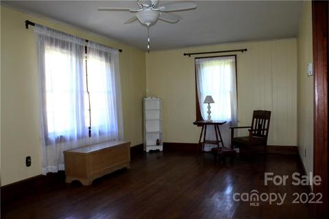 1376 Newfound Rd, Canton, NC 28716 photo 5