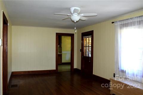 1376 Newfound Rd, Canton, NC 28716 photo 6