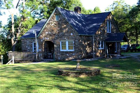 1376 Newfound Rd, Canton, NC 28716 photo 3